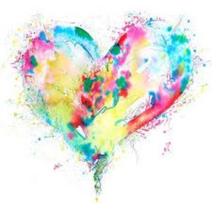 Meet your Posher, MellowVines!